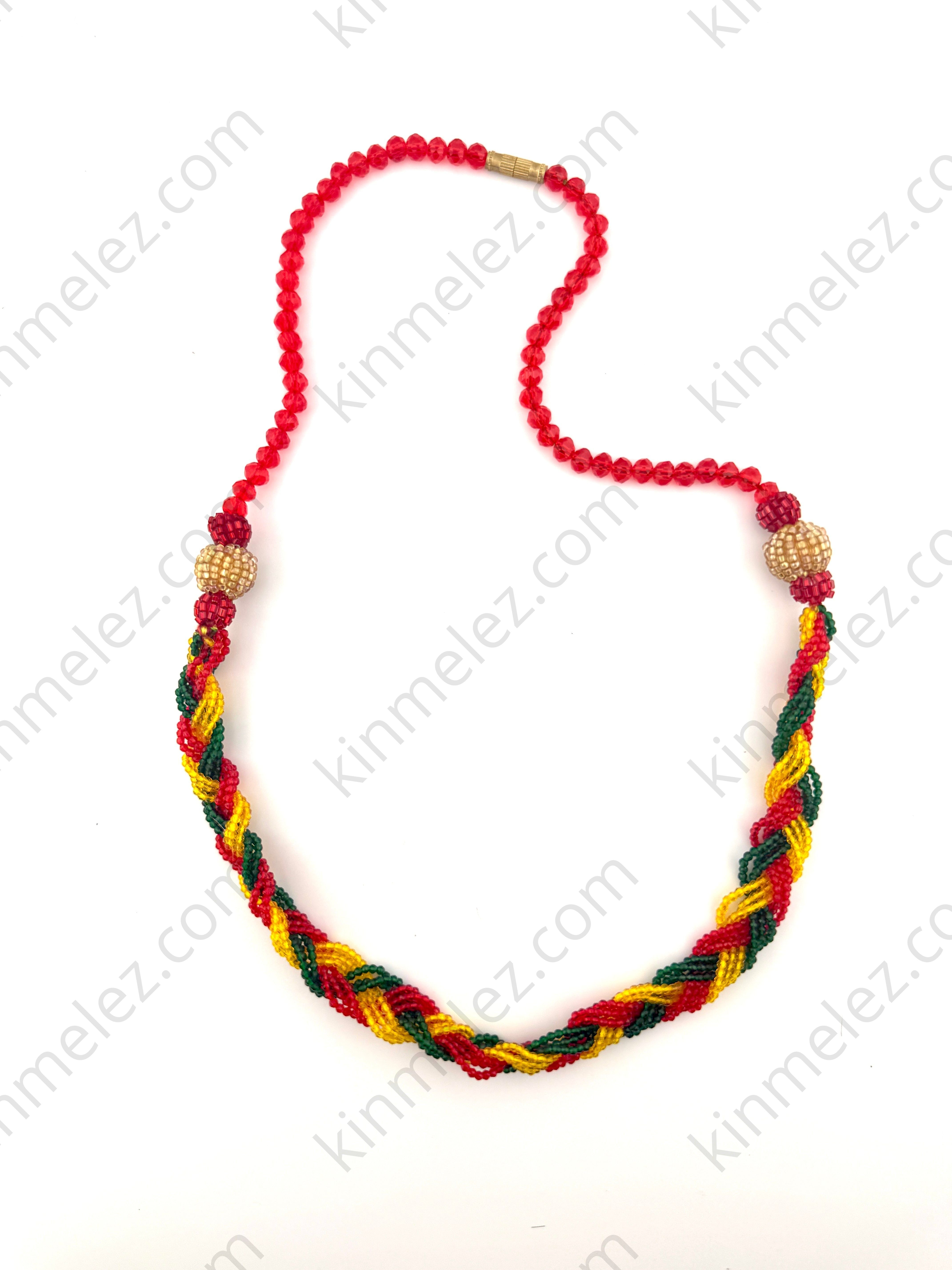 Untitled Aug16_16:00 - Kinmel EZ